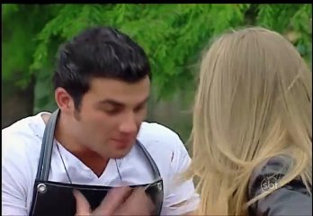 A Madrasta ⚜️Capitulo 68 Dublado