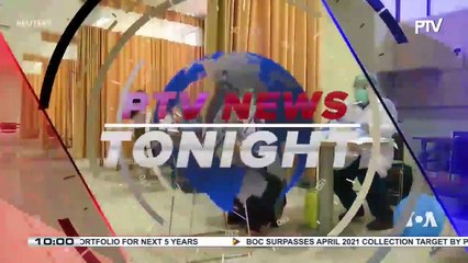 Indian coronavirus variant reach Malaysia, Indonesia;  India passes 20-M COVID-19 cases;   Mexico City metro overpass collapses, at least 15 killed