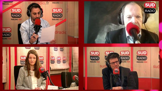 Opération de police à Marseille : Interpellation musclée ou violences policières ?