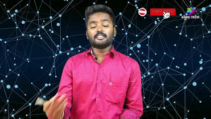 ஆட்சி மாற்றமும் இனி தமிழக ஊடகமும் | Media After TamilNadu New Government