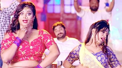 ग्लोरी मोहन्ता का नया सॉन्ग हुआ रिलीज ,ठुमके देखकर आप भी मजबूर हो जांएगे नाचने के लिए