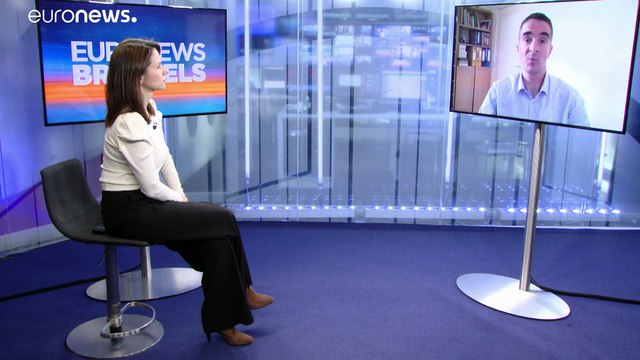 Grecia apuesta por un plan de recuperación capaz de crear puestos de trabajo