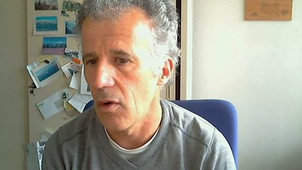 Már több szen-dioxidot bocsát ki Amazónia brazíliai része, mint amennyit elnyel