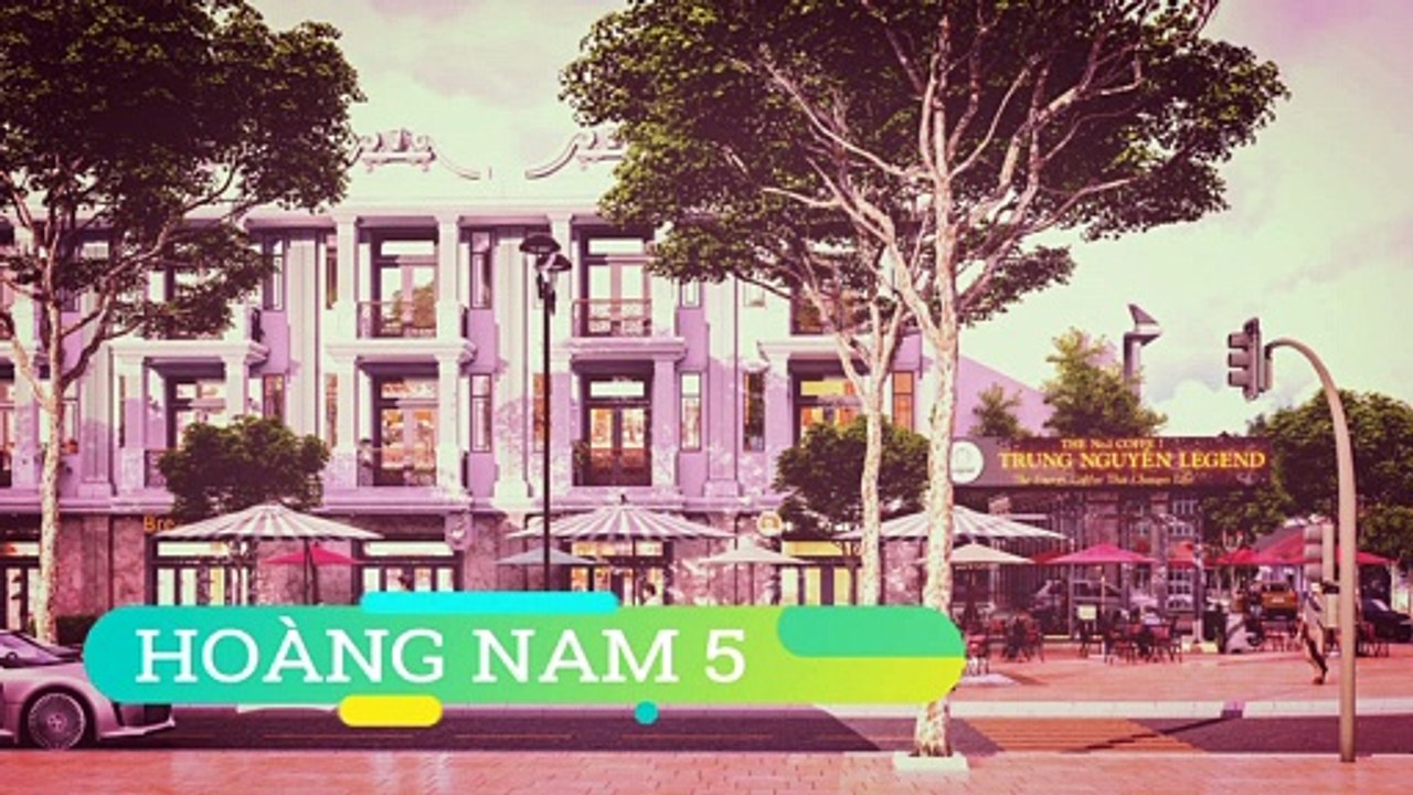 hoang-nam-5