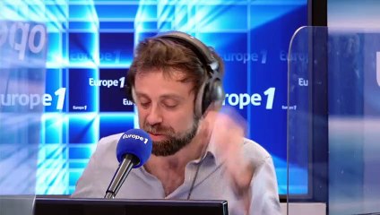 Aux origines du Roaccutane