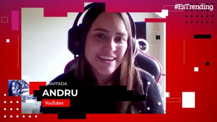 Top 5: ¿Cuáles son las más grandes rivalidades de personajes en el cine?