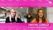 Lala Kent, Tom Sandoval And Ariana Madix Reveal Their Mindsets Going Into ‘Vanderpump Rules’ Season 9