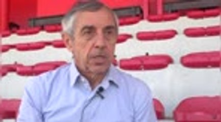 Ligue des champions - Giresse : "Pas facile d'aller gagner à Chelsea"