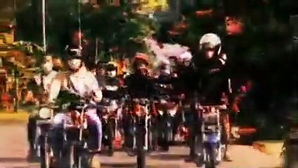 HARTA, TAHTA, GL TUA & WANITA yg... - Team Herex Banyuwangi