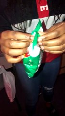 Only Two Chips