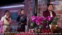 nhân gian huyền ảo tập 129 - tân truyện - THVL1 lồng tiếng - Phim Đài Loan - xem phim nhan gian huyen ao - tan truyen tap 130