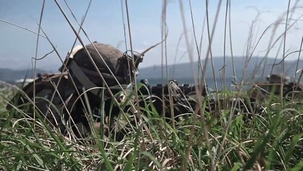 US Military News • U.S. Marines Participate in Exercise Fuji Viper Japan • Apr. 7-16 2021