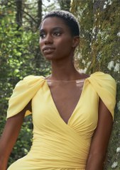 pronovias fiesta 2021