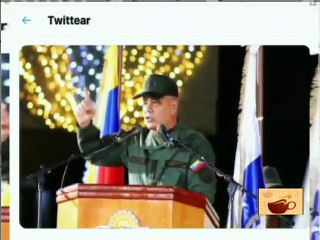 Café en la Mañana 04MAY2021 | Proyecto de Ley de los Derechos de la Madre Tierra