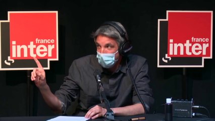 Supprimons les congés payés ! - Le Moment Meurice