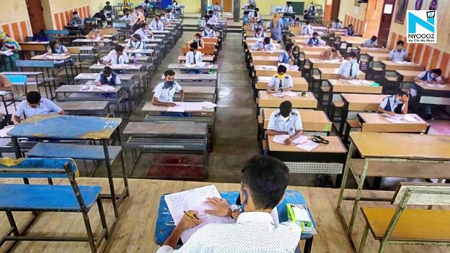 JEE (Main) - May 2021 session postponed amid COVID-19 surge: Education Minister