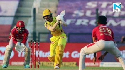 COVID-19: Heartbreaking to see India suffering, says Kevin Pietersen