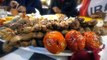 Shocking First Impressions of IRAN   Iranian Food  Attractions in Tehran_