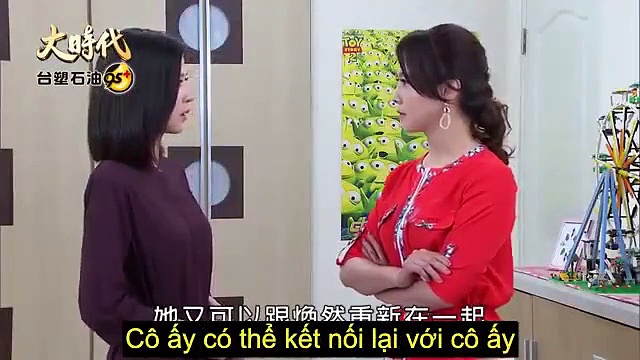 đại Thời đại Tập 811 Thvl1 Lồng Tiếng Tap 812 Phim đai Loan Phim Dai Thoi Dai Tap 811 Tonghopshare May 4 21