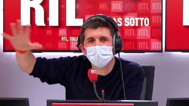 Coronavirus : Il ne faut pas s'habituer à des atteintes à nos libertés , alerte Claire Hédon