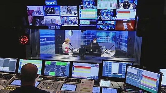 Covid-19 : sur la plage et dans les parcs, les Alpes-Maritimes tombent le masque