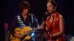 Cry Me a River (Julie London cover) feat. Imelda May and Jason Rebello - Jeff Beck (live)