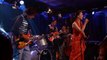 Sitting on Top of the World (Mississippi Sheiks cover) feat. Imelda May - Jeff Beck (live)