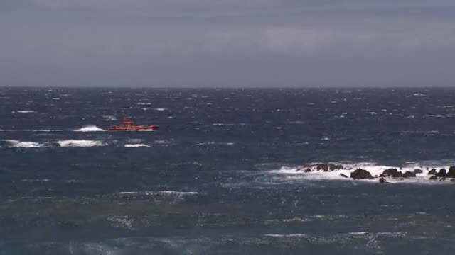 La Delegación del Gobierno de Canarias apela a la colaboración ciudadana para encontrar a las niñas