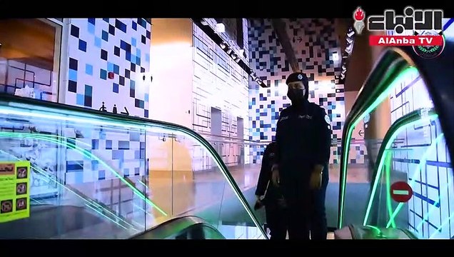 الزعبي لـ«الأنباء» الاستعانة بالشرطة النسائية في نقاط التفتيش خلال الحظر وتسيير دوريات راجلة من العنصر النسائي للدفع بتطبيق الاشتراطات الصحية