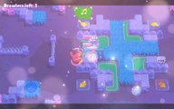 Brawl stars epic gameplay