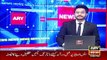 کراچی:کلفٹن تین تلوارپررواں سال کی سب سےبڑی نقب زنی نامعلوم ملزمان سنارکی دکان سے 12کلوکےقریب سونالوٹ کرفرار