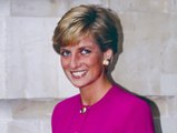 Princess Diana's Hairstylist Revealed the *Real* Story Behind Her Iconic Haircut