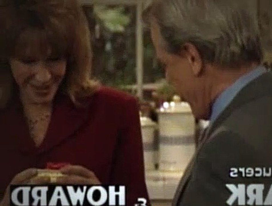 Boy Meets World S03E11 - City Slackers