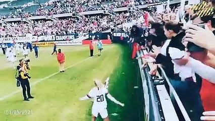 Football short clips