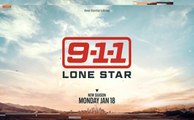 911: Lone Star - Promo 2x12