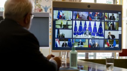 Can digital diplomacy be an alternative? | Inside Story