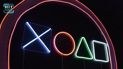 Discord, Playstation Network Integration in the Works for 2022