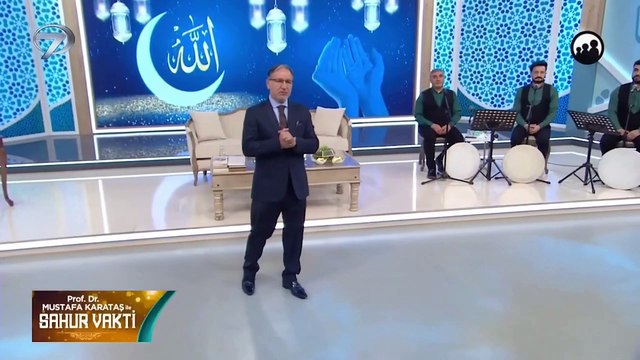 El, saç ve sakala kına yakmak sünnet mi? Kına yakmanın günahı var mı?