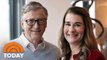 Bill And Melinda Gates Announce Divorce After 27 Years Of Marriage