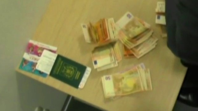 Bologna - Frode fiscale, confiscati beni per 5 milioni a coppia di imprenditori (04.05.21)