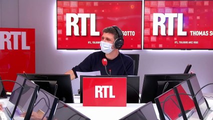 Jane Birkin : la mort de sa fille Kate est "le plus grand drame que j'ai pu imaginer"