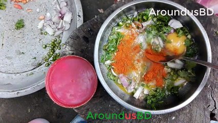 Yummy Special Egg Omelette Dish with Tomato OMELET Cheese egg omelette in tomato recipe