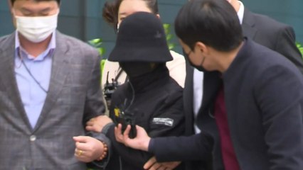 '투기 혐의' 전 시흥 시의원 구속...5명은 불구속 수사 / YTN