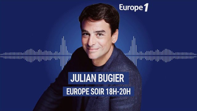 LR : réunion de crise après l'alliance en région Paca entre Renaud Muselier et LREM