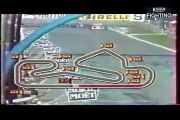 481 F1 13) GP du Portugal 1989 p2