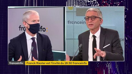18.50 franceinfo du mardi 04 mai  2021