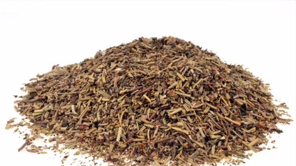 Herbes de Provence: What It Is & Top Substitutes 🌿