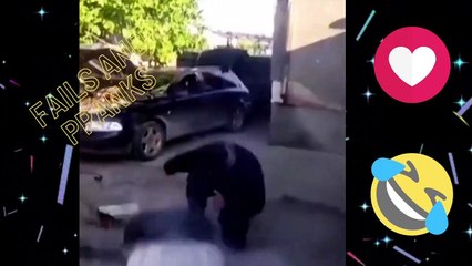 Meme Compilation #20 | Boredom Peaks