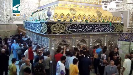 ch4teen live HD2 (409)