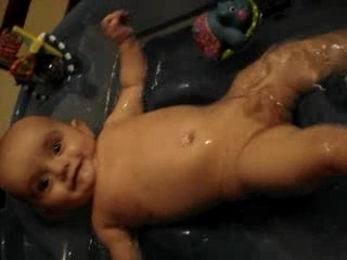 25.26.02.08 yanis 078